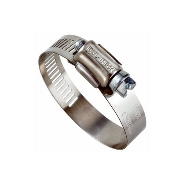 Ideal Tridon 11316234Hose Clamp 5736053 - main